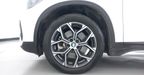 Bmw X1 2.0 SDRIVE20I OUTDOOR EDITION DCT Suv 2022