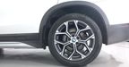 Bmw X1 2.0 SDRIVE20I OUTDOOR EDITION DCT Suv 2022