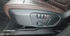 Bmw X1 2.0 SDRIVE20I OUTDOOR EDITION DCT Suv 2022