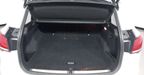 Bmw X1 2.0 SDRIVE20I OUTDOOR EDITION DCT Suv 2022