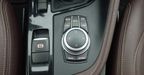 Bmw X1 2.0 SDRIVE20I OUTDOOR EDITION DCT Suv 2022
