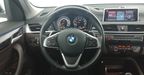 Bmw X1 2.0 SDRIVE20I OUTDOOR EDITION DCT Suv 2022