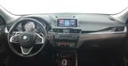 Bmw X1 2.0 SDRIVE20I OUTDOOR EDITION DCT Suv 2022