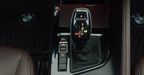 Bmw X1 2.0 SDRIVE20I OUTDOOR EDITION DCT Suv 2022