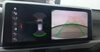 Bmw X1 2.0 SDRIVE20I OUTDOOR EDITION DCT Suv 2022