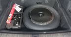 Bmw X1 2.0 SDRIVE20I OUTDOOR EDITION DCT Suv 2022