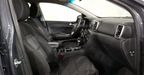 Kia Sportage 2.0 LX AUTO Suv 2019