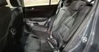 Kia Sportage 2.0 LX AUTO Suv 2019