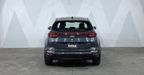 Kia Sportage 2.0 LX AUTO Suv 2019