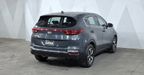Kia Sportage 2.0 LX AUTO Suv 2019