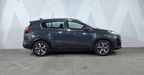 Kia Sportage 2.0 LX AUTO Suv 2019