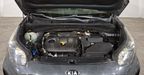 Kia Sportage 2.0 LX AUTO Suv 2019
