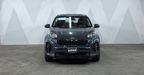 Kia Sportage 2.0 LX AUTO Suv 2019