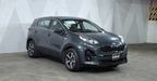 Kia Sportage 2.0 LX AUTO Suv 2019