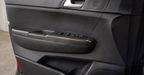 Kia Sportage 2.0 LX AUTO Suv 2019