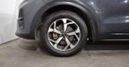 Kia Sportage 2.0 LX AUTO Suv 2019