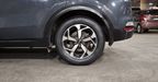 Kia Sportage 2.0 LX AUTO Suv 2019