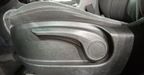 Kia Sportage 2.0 LX AUTO Suv 2019
