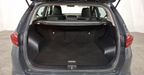 Kia Sportage 2.0 LX AUTO Suv 2019