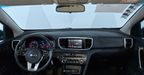 Kia Sportage 2.0 LX AUTO Suv 2019