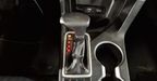 Kia Sportage 2.0 LX AUTO Suv 2019