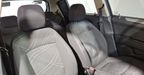 Chevrolet Beat 1.2 LTZ C Hatchback 2018