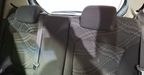 Chevrolet Beat 1.2 LTZ C Hatchback 2018