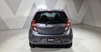 Chevrolet Beat 1.2 LTZ C Hatchback 2018