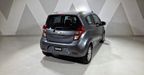 Chevrolet Beat 1.2 LTZ C Hatchback 2018