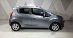 Chevrolet Beat 1.2 LTZ C Hatchback 2018