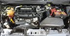 Chevrolet Beat 1.2 LTZ C Hatchback 2018