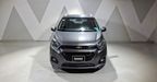 Chevrolet Beat 1.2 LTZ C Hatchback 2018
