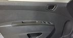 Chevrolet Beat 1.2 LTZ C Hatchback 2018