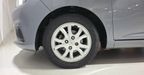 Chevrolet Beat 1.2 LTZ C Hatchback 2018