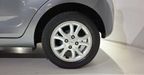Chevrolet Beat 1.2 LTZ C Hatchback 2018