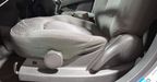 Chevrolet Beat 1.2 LTZ C Hatchback 2018