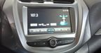 Chevrolet Beat 1.2 LTZ C Hatchback 2018
