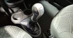 Chevrolet Beat 1.2 LTZ C Hatchback 2018