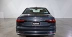Audi A4 2.0 MHEV 40 TFSI SELECT DCT Sedan 2021