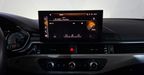 Audi A4 2.0 MHEV 40 TFSI SELECT DCT Sedan 2021