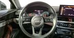 Audi A4 2.0 MHEV 40 TFSI SELECT DCT Sedan 2021