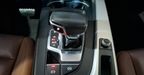 Audi A4 2.0 MHEV 40 TFSI SELECT DCT Sedan 2021