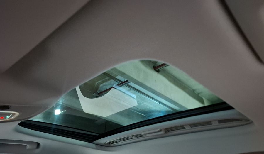 Audi A4 2.0 MHEV 40 TFSI SELECT DCT Sedan 2021