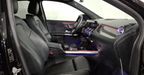 Mercedes Benz Clase Gla 1.3 200 PROGRESSIVE DCT Suv 2021