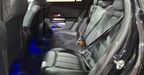 Mercedes Benz Clase Gla 1.3 200 PROGRESSIVE DCT Suv 2021