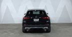 Mercedes Benz Clase Gla 1.3 200 PROGRESSIVE DCT Suv 2021