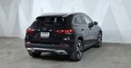 Mercedes Benz Clase Gla 1.3 200 PROGRESSIVE DCT Suv 2021