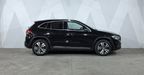 Mercedes Benz Clase Gla 1.3 200 PROGRESSIVE DCT Suv 2021