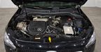 Mercedes Benz Clase Gla 1.3 200 PROGRESSIVE DCT Suv 2021