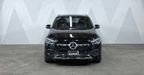Mercedes Benz Clase Gla 1.3 200 PROGRESSIVE DCT Suv 2021